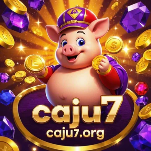 A Evolução dos Jogos de Cartas: Tradição e Inovação no Caju7