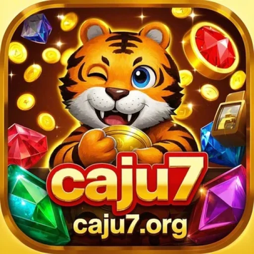 caju7