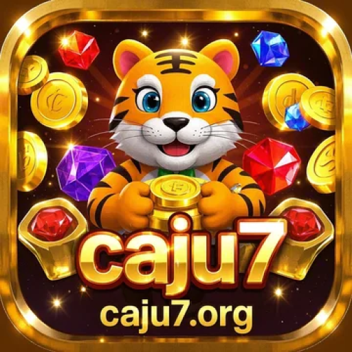 Música: Descubra os Jogos Mais Empolgantes do Caju7